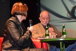 W Toruniu trwa 2. edycja Festiwalu Sztuki Faktu