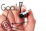 Remarketing – ryzyko czy zysk?