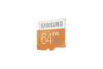 microSD1