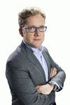 Adam Sawicki, Netia.jpg