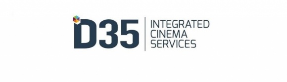 D35 w SOHO ? jedno z najnowocześniejszych centrów filmowych już otwarte Film, LIFESTYLE - D35 w SOHO ? jedno z najnowocześniejszych centrów filmowych już otwarte.