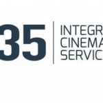 D35 w SOHO ? jedno z najnowocześniejszych centrów filmowych już otwarte