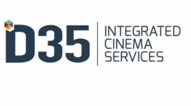 D35 w SOHO ? jedno z najnowocześniejszych centrów filmowych już otwarte