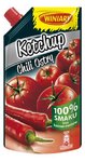 Ketchup Chili Ostry WINIARY.jpg Ketchup Chili Ostry WINIARY.jpg