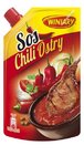 Sos Chili Ostry WINIARY.jpg Sos Chili Ostry WINIARY.jpg