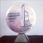 budowa roku 2013_nagroda_obc.png
