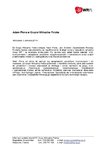 info_pras_AdamPlona_w_WP_02062014.pdf