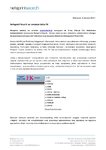 Netsprint_InforFK_informacja prasowa.pdf