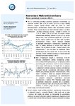 Komentarz PD - Produkcja 2014-07-17.pdf