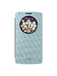 Puppy Pop Game for LG QuickCircle Case 2.jpg