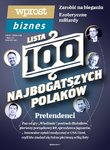 WprostBiznes_15_2014.jpg