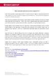 Bloger poprowadzi społecznościowe strony magazynu FILM.pdf