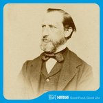 Henri Nestl'