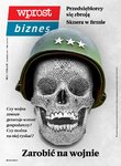 WprostBiznes_27_2014.jpg WprostBiznes_27_2014.jpg