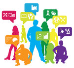 Nestle needs YOUth.jpg Nestle needs YOUth.jpg