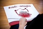 rodzinamaglos fot_1.jpg rodzinamaglos fot_1.jpg