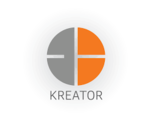 EBKreator.png