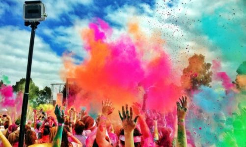 Rozstrzygnięcie konkursu na najlepsze zdjęcie Fotolia Instant