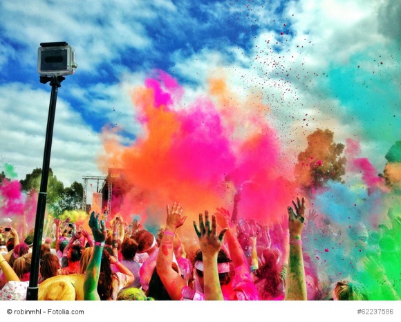 Rozstrzygnięcie konkursu na najlepsze zdjęcie Fotolia Instant