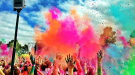 Rozstrzygnięcie konkursu na najlepsze zdjęcie Fotolia Instant Sztuka, LIFESTYLE - Bank zdjęć Fotolia wyłonił zwycięzców konkursu na najbardziej popularne zdjęcie Kolekcji Instant wykonane za pomocą aplikacji Fotolia Instant. Patrizia Tilly zwyciężyła w kategorii dla użytkowników systemu Android, a Robin Michel w kategorii zdjęć zrobionych iPhonem.