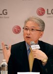 LG_CES2015_LG HE Company CEO Brian Kwon 2.jpg