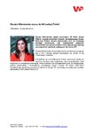 press_re_RenataWiśniewska_19012015.pdf