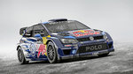 VW Castrol - WRC 2015.jpg