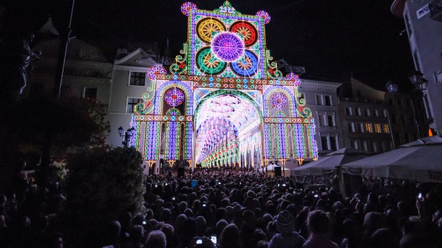 galeria_galaktyka_fot_adrian_chmielewski_bella_skyway_festival_20145