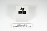 128GB eMMC 5.0 (3-bit) (1).jpg