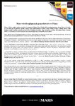 20150326_Mars_wśród_najlepszych_pracodawców_w_Polsce_informacja_prasowa.pdf