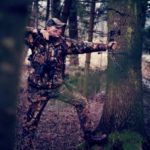 500 dzików do odstrzału na Podlasiu