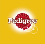 Pedigree.jpg