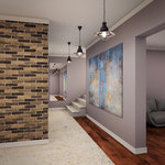 Pure Aranżacja 2.jpg Pure Aranżacja 2.jpg