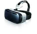 VR_PERSPECTIVE01.jpg VR_PERSPECTIVE01.jpg