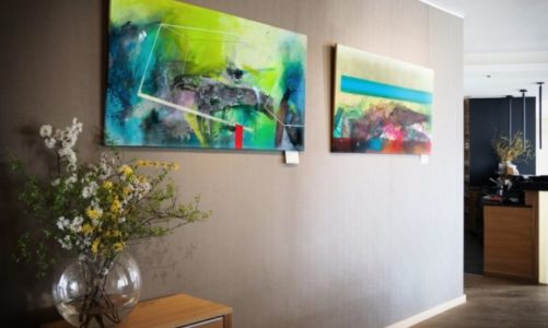 Zainwestuj w polskie talenty