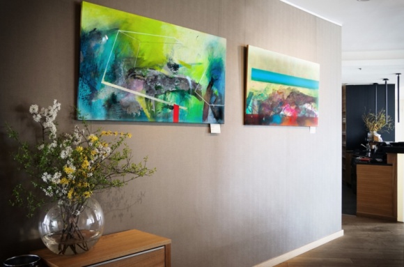 Zainwestuj w polskie talenty