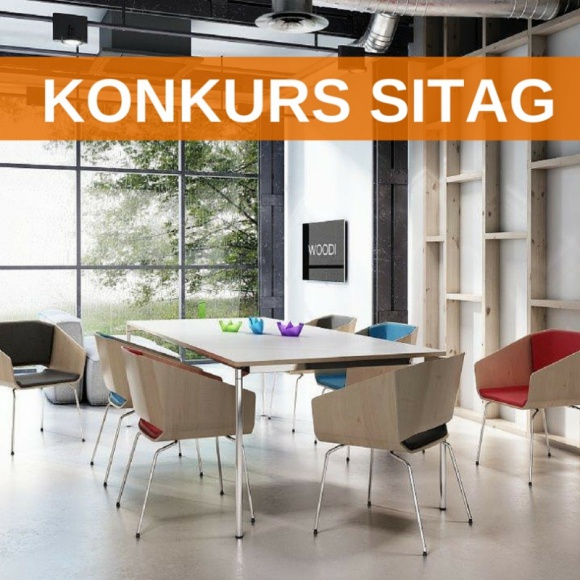 Wybierz najlepszą ikonę SITAG!