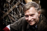 Jakub Wesołowski