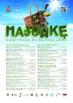 majowka-afisz.pdf