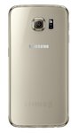 SM-G920F_002_Back_Gold_Platinum_s.jpg