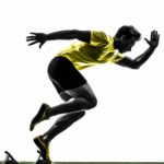 Polacy pokochali sport. Rower popularniejszy od biegania