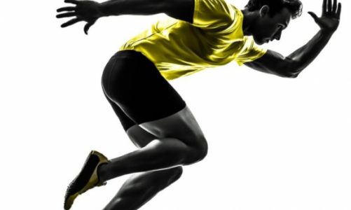 Polacy pokochali sport. Rower popularniejszy od biegania