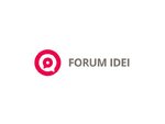 logo forum idei.pdf logo forum idei.pdf