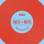swieto-muzyki-2015-avatar.png