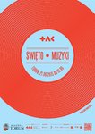 swieto-muzyki-2015-plakat-a3-cmyk.pdf