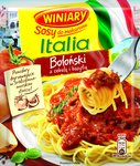 Winiary Sos wloski Bolonski 3d front CMYK.jpg