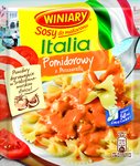 Winiary Sos wloski Pomidorowy z Mozzarella 3d front CMYK.jpg