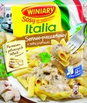 Winiary Sos wloski Serowo-pieczarkowy 3d front CMYK.jpg