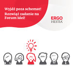 WYJDZ POZA SCHEMAT.jpg WYJDZ POZA SCHEMAT.jpg