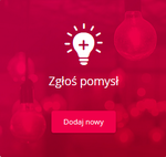 zgłoś pomysł.png zgłoś pomysł.png